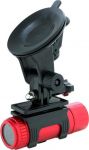 Prestigio RoadRunner 710X