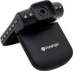 Prestigio RoadRunner HD1