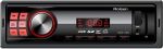 Rolsen RCR-114R