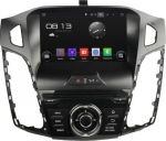 ROXIMO CarDroid RD-1701