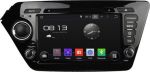 ROXIMO CarDroid RD-2304