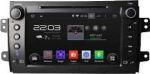 ROXIMO CarDroid RD-3502