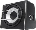 Rolsen RSB-A100