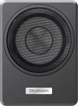 Rolsen RSB-A82