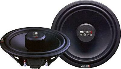 MB Quart RSH 304