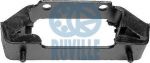 Ruville 335309 подвеска, автоматическая коробка передач на OPEL OMEGA A (16_, 17_, 19_)