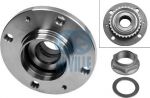 RUVILLE Подшипник зад.406(8B)(8E/F)(8C),374835 (R5936, 5936)