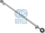 Ruville 916044 тяга / стойка, подвеска колеса на FIAT CROMA (154)