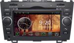 FarCar s150 Honda CR-V на Android (i009)