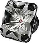 Kicker S15L5