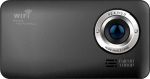 DRIVECAM S500 Wi-Fi