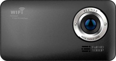 DRIVECAM S500 Wi-Fi