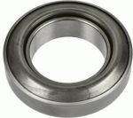 SACHS 1863 836 001 выжимной подшипник на TOYOTA CELICA купе (RA4_, TA4_)