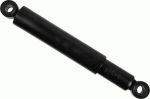 SACHS 290 124 амортизатор на TOYOTA HILUX II пикап (LN8_, RN5_, LN6_, YN6_, YN5_, LN5_, RN6_)