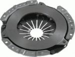 SACHS 3082 218 031 нажимной диск сцепления на JEEP CHEROKEE (XJ)