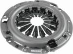 SACHS 3082 600 736 нажимной диск сцепления на MAZDA PREMACY (CP)