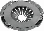 SACHS 3082 720 001 нажимной диск сцепления на ROVER 800 (XS)