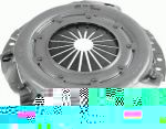 SACHS 3082774101 3082774101 Корзина сцепления PEUGEOT,CITROEN 306,405,406,PARTNER,BERLINGO,XANTIA,XSARA 1,8-1,9D 2004V9