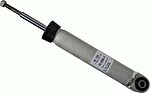 SACHS 311758 амортизатор зад.газ E61 2.5/3.0/3.0D 05>