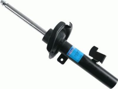 SACHS 313 287 Амортизатор передний R FORD Focus-2 1.4/1.6 04- C-Max 1.6-16V 03- (1360154)