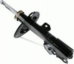 Sachs Амортизатор TOYOTA CAMRY 06- пер.прав.газ. (313 450)