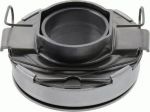 SACHS 3151 600 576 выжимной подшипник на TOYOTA LAND CRUISER (LJ12_, KZJ12_, TRJ12_, KDJ12_, GRJ12_)