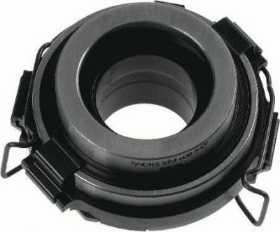 SACHS 3151600549 3151 600 549 Подшипник сцепления выжимной