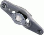 SACHS 3189 000 025 Подшипник выжимной AD VW (02T141153F) SACHS 3189 000 025 Подшипник выжимной AD VW (02T141153F)