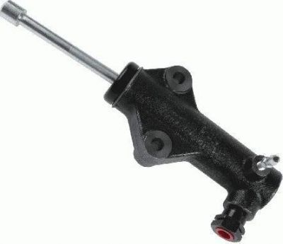 SACHS 6283600332 6283 600 332 Рабочий цилиндр сцепления