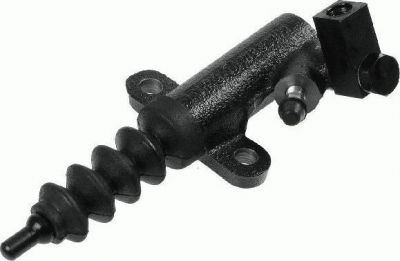 SACHS 6283600487 Рабочий цилиндр сцепления 6283600487