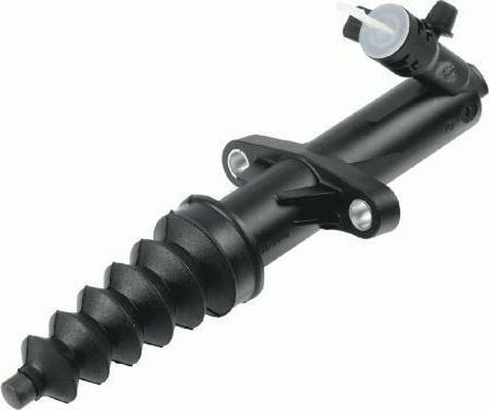 SACHS 6283600545 Рабочий цилиндр сцепления 6283600545