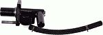SACHS 6284 600 117 главный цилиндр, система сцепления на MAZDA 626 V Hatchback (GF)