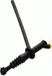 SACHS 6284 600 699 Цилиндр сцепл.глав.RENAULT MEGANE III/SCENIC III 1.5D-1.6 08-
