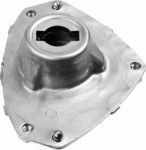 SACHS 802 023 опора стойки амортизатора на FIAT TIPO (160)