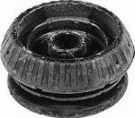 SACHS 802 057 опора стойки амортизатора на FORD FIESTA IV (JA_, JB_)