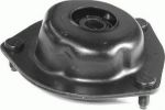 SACHS 802 143 опора стойки амортизатора на TOYOTA COROLLA Liftback (_E8_)