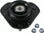 SACHS 802 150 опора стойки амортизатора на TOYOTA CAMRY (_V2_)