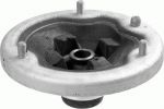 Sachs Опора амортизатора E65/E66 пер. (802 199)