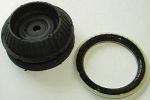 SACHS 802 230 ремкомплект, опора стойки амортизатора на FORD MONDEO I (GBP)
