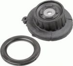SACHS 802 334 ремкомплект, опора стойки амортизатора на FIAT BRAVO II (198)