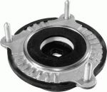 SACHS 802 391 опора стойки амортизатора на PEUGEOT 407 SW (6E_)