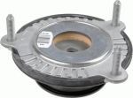 SACHS 802 393 опора стойки амортизатора на PEUGEOT 508 SW