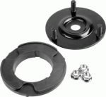 SACHS 802 439 опора стойки амортизатора на TOYOTA HILUX II пикап (LN8_, RN5_, LN6_, YN6_, YN5_, LN5_, RN6_)