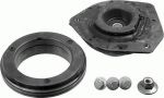 SACHS 802 449 ремкомплект, опора стойки амортизатора на RENAULT KANGOO BE BOP (KW0/1_)