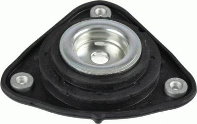 SACHS 802 575 опора стойки амортизатора на MAZDA 3 седан (BL)