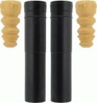 SACHS 900 319 пылезащитный комплект, амортизатор на VW UP