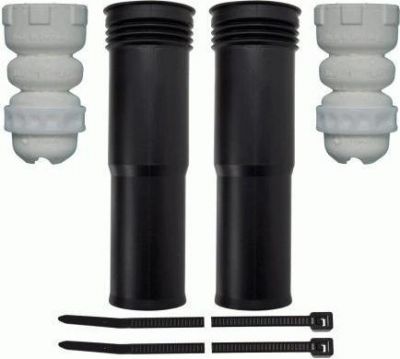 SACHS 900 359 пылезащитный комплект, амортизатор на VW GOLF VII универсал (BA5)