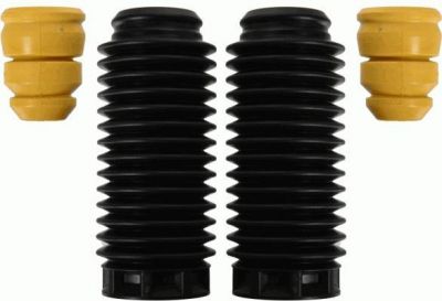 SACHS 900 389 пылезащитный комплект, амортизатор на PEUGEOT 208