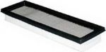 Sakura A-6511 воздушный фильтр на CHEVROLET CAPRICE CLASSIC седан (1BL_)