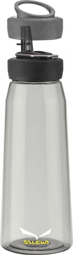 Фляга Salewa Bottles RUNNER BOTTLE 0,75 L COOL GREY / (б/р:UNI)